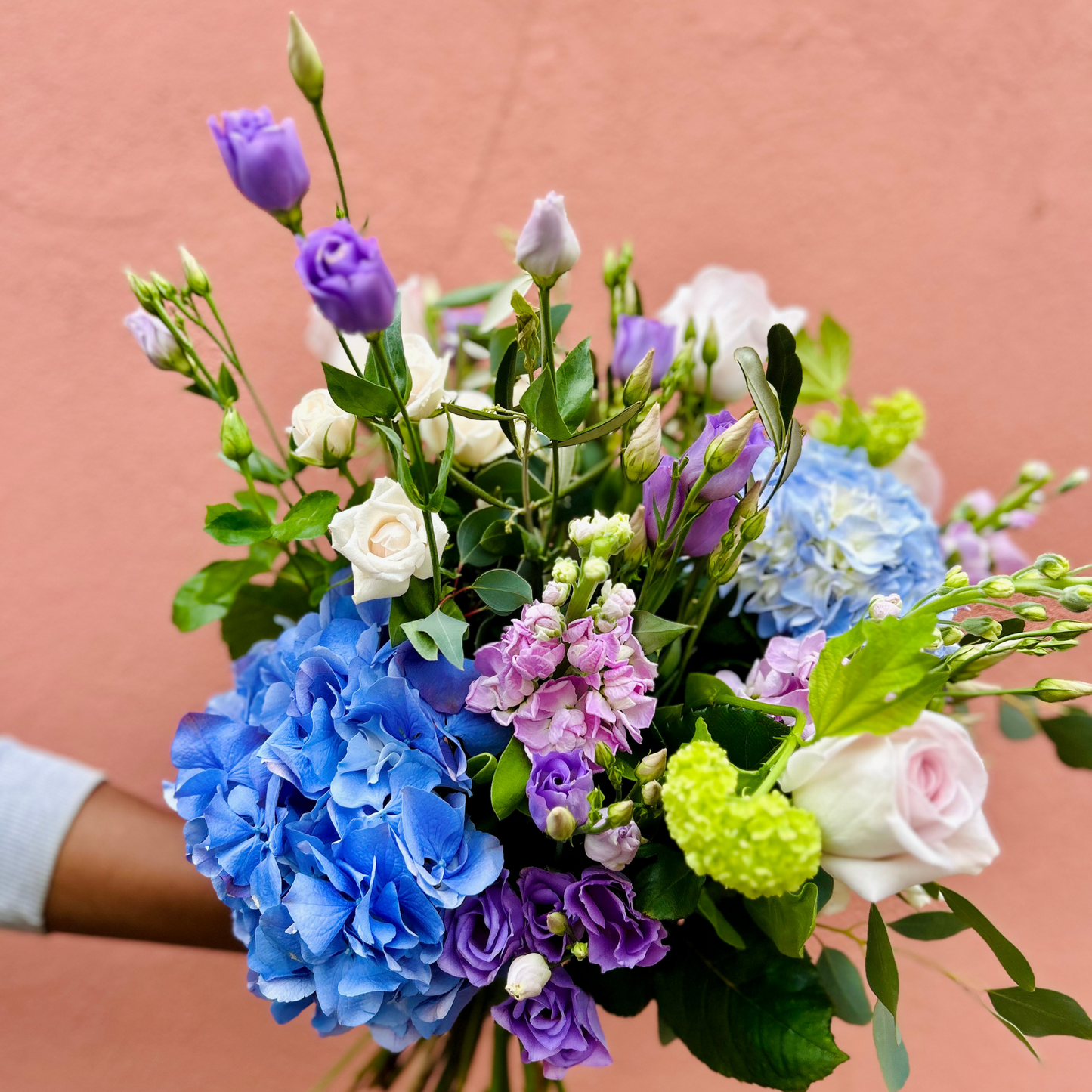 Annabella Bouquet