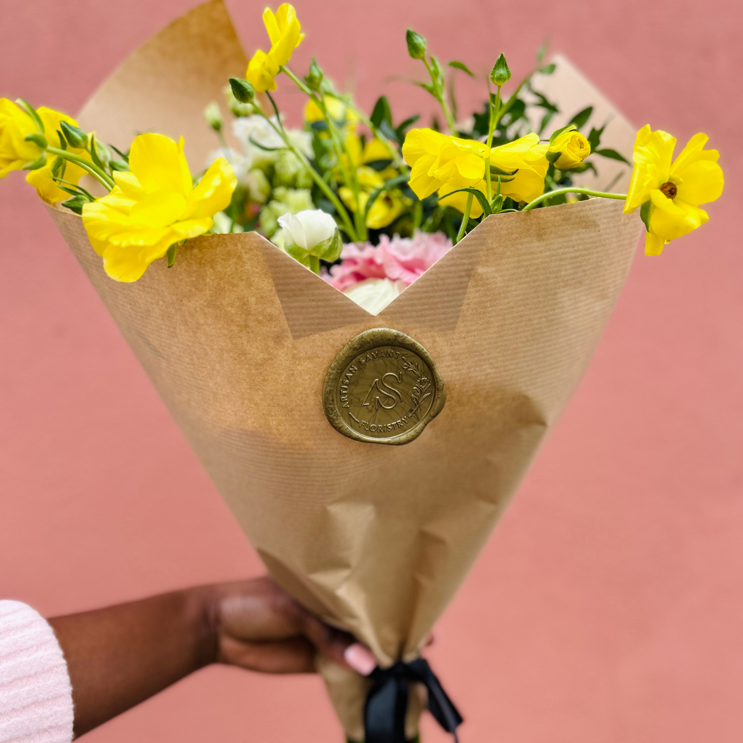 Florist Choice Bouquet